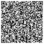 QR code with NACM Great Lakes Region contacts