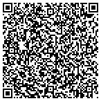 QR code with NACM Great Lakes Region contacts