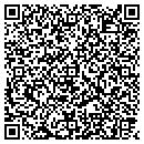 QR code with Nacm-Ohio contacts
