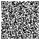 QR code with Crossroads Trading CO contacts
