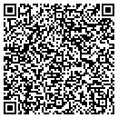 QR code with Crystal's Closet contacts