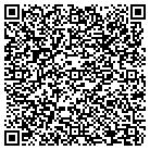 QR code with Pennsylvania Assn-Crdt Management contacts