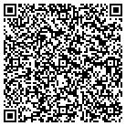 QR code with Personal Credit Restores contacts