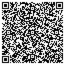 QR code with Provest Group, Inc contacts
