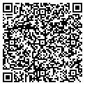QR code with Dan-T-Chan Vintage contacts