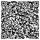 QR code with Quimper Mercantile contacts