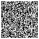 QR code with Rms Bradstreet Ltd contacts