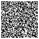 QR code with Rustand Brett contacts