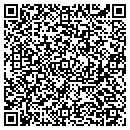 QR code with Sam's Distributing contacts