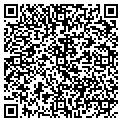 QR code with Scot R Bradstreet contacts
