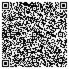 QR code with Stanley Paul & Alexander contacts