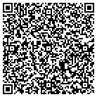 QR code with Sundance Swimming Pools Inc contacts
