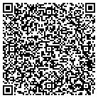 QR code with Trg Holdings LLC contacts