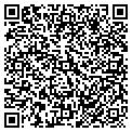 QR code with Designer Consigner contacts