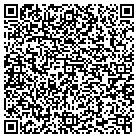 QR code with Willie B Brown/Assoc contacts