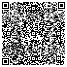 QR code with Automation Research Inc contacts