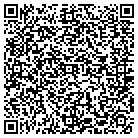 QR code with Baldy View Credit Service contacts