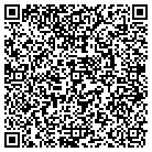 QR code with Bedford County Credit Bureau contacts