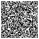 QR code with Dinah's Boutique contacts