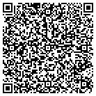 QR code with Discount Clothing & Shoe Outle contacts