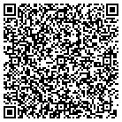 QR code with Broadcast Credit Reporting contacts
