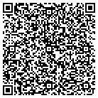 QR code with Brownfield Retail Merchants contacts