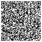 QR code with Building Material Dealer contacts