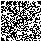 QR code with Wire To Wire Racing Digest Inc contacts