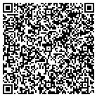 QR code with Business Credit Service contacts
