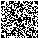 QR code with Dos Hermanos contacts