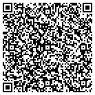 QR code with Cal Coast Credit Reports contacts