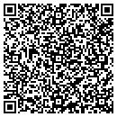 QR code with Downtown Vintage contacts