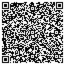 QR code with Dragonfly Resale Store contacts