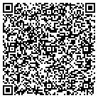 QR code with Castro County Credit Bureau Inc contacts