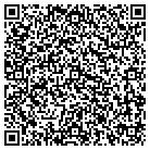 QR code with C Bc Co Collection Department contacts