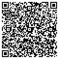 QR code with El Ahorro contacts