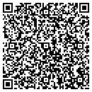 QR code with Cbcinnovis Inc contacts