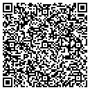 QR code with Cbcinnovis Inc contacts