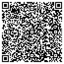 QR code with Elite Repeat contacts
