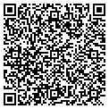 QR code with Cbcinnovis Inc contacts