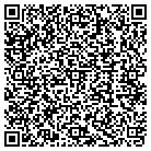 QR code with Cb Merchants Service contacts