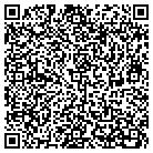 QR code with Encore Quality Consignments contacts