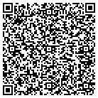 QR code with CBV Collections, Inc. contacts