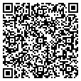 QR code with Ex Own contacts
