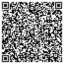 QR code with Check Rite contacts