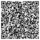 QR code with Family Consignment contacts