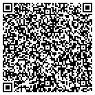 QR code with Chipola Check Guard & Credit contacts