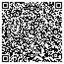 QR code with Cmcr LLC contacts