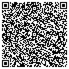 QR code with Coastal Data Services Inc contacts