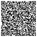 QR code with Fashion Exchange contacts